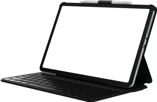 cumpără Husă p/u tabletă Xiaomi Redmi Pad Pro Keyboard în Chișinău 