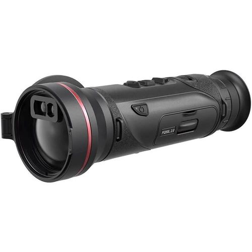 cumpără Dispozitiv Night Vision HikMicro FALCON FQ50L 2.0 în Chișinău 