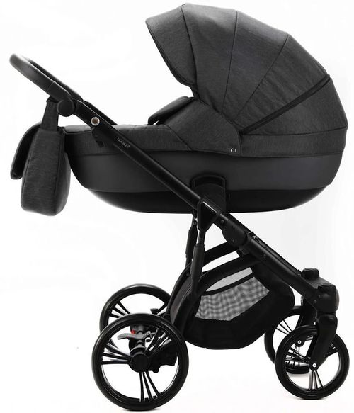 cumpără Сărucior pentru copii Adamex LANTI TIP PS-35 în Chișinău 