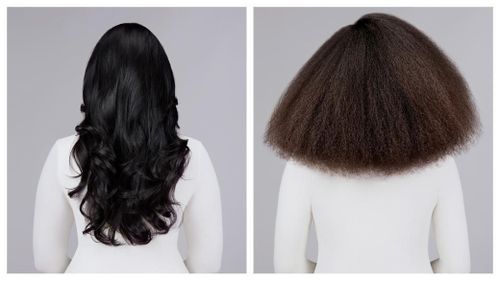 cumpără Accesoriu pentru uscător de păr Dyson HF 05 Dyson Chitosan Spray de coafare în Chișinău 