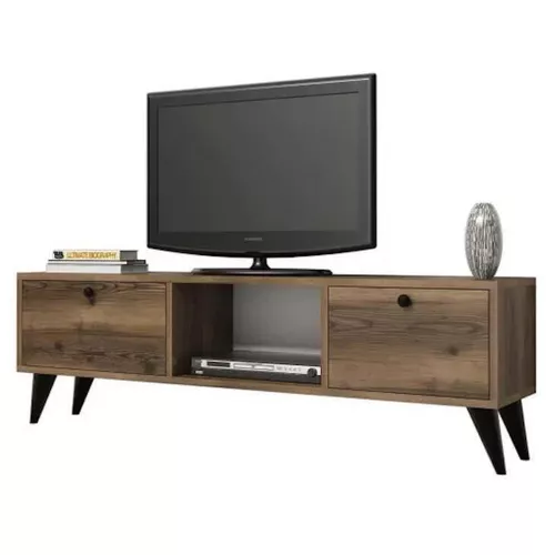купить Тумба напольная для TV Trendy Serenat 1210 в Кишинёве 