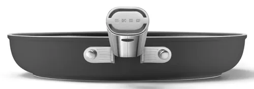 cumpără Tigaie SMEG CKFF2801BLM în Chișinău 