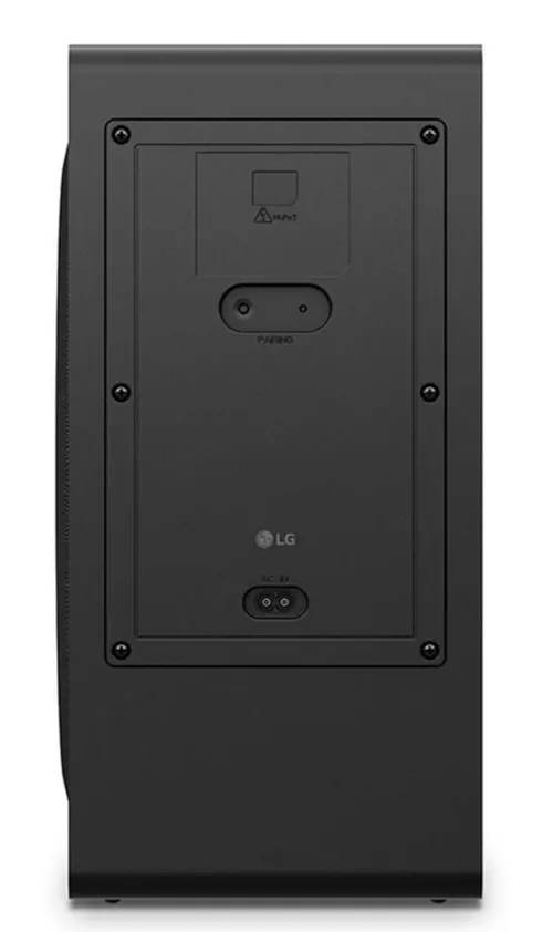 купить Саундбар LG S80TR в Кишинёве 