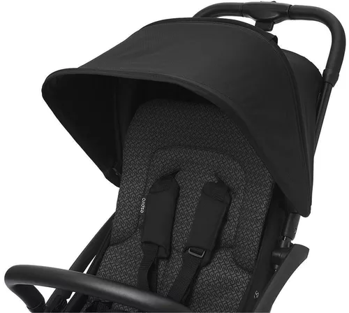 купить Детская коляска Espiro Sport Fuel 10 в Кишинёве 