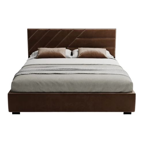 cumpără Pat my-STYLE my-Lani 140x200 (P54D14M06) în Chișinău 