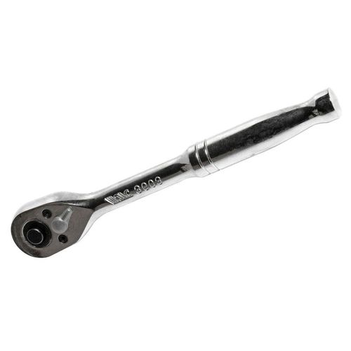 купить Ручной инструмент JTC JTC-3603 трещотка 3/8" 202мм (полированная ручка) в Кишинёве 