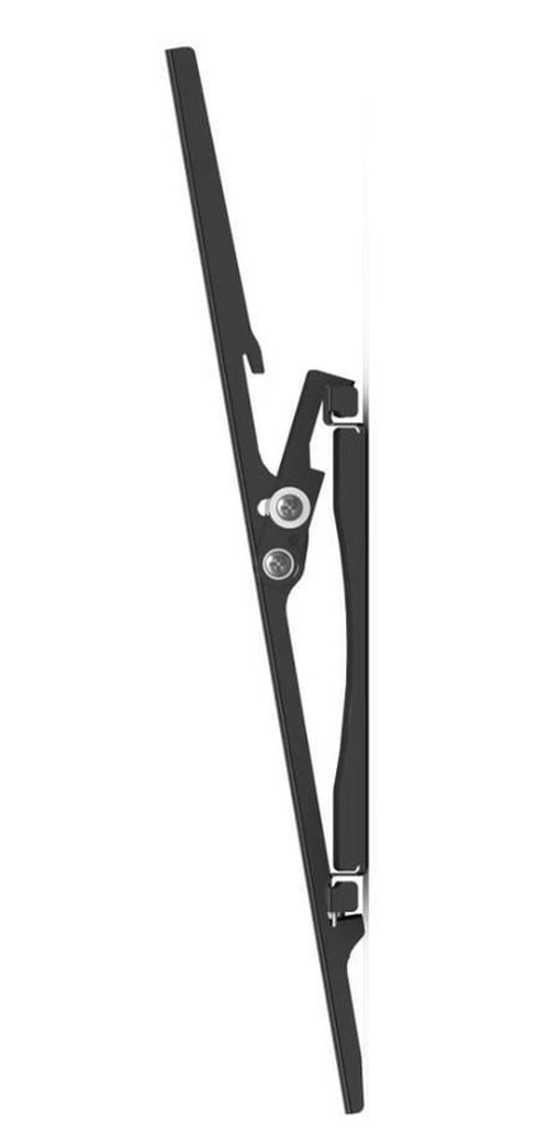 cumpără Suport TV de perete Hama 220915 TILT TV Wall 191cm(75") 35kg în Chișinău 