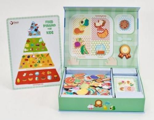 купить Игрушка Classic World 20041 produse в Кишинёве 