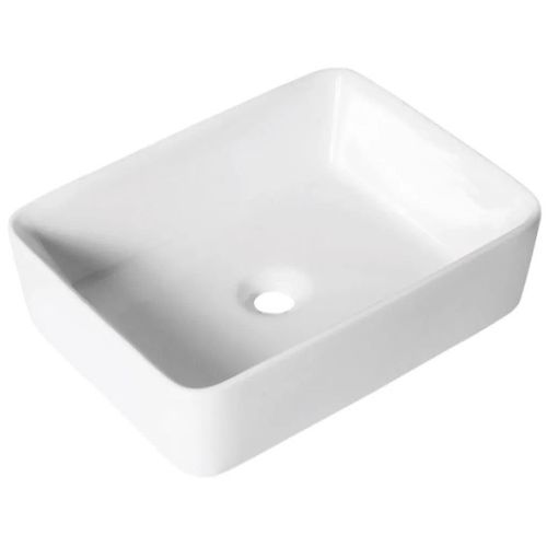 cumpără Lavoar Gappo GT 403 în Chișinău 