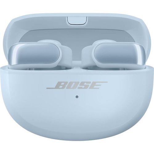 cumpără Căști fără fir Bose Ultra Open Earbuds, Moonstone Blue în Chișinău 