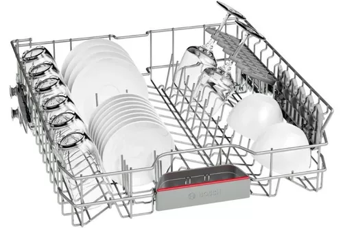 cumpără Mașină de spălat vase încorporabilă Bosch SMV46KX55E în Chișinău 