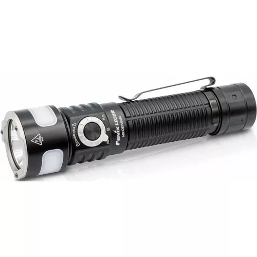 cumpără Lanternă Fenix LD35R LED Flashlight în Chișinău 