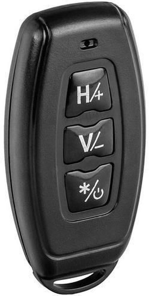 cumpără Nivela laser Powermat PM-PLK-4DM1 în Chișinău 