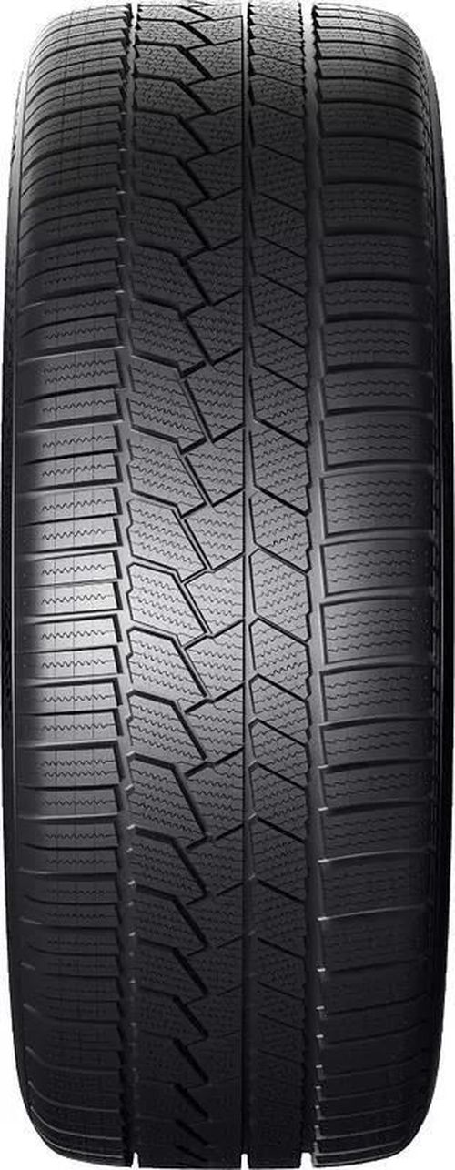 купить Шина Continental 325/35 R22 WinterContact TS860S 114W XL FR в Кишинёве 