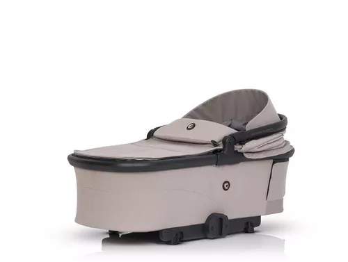 купить Аксессуар для колясок Cavoe Avec Taupe Gondola в Кишинёве 