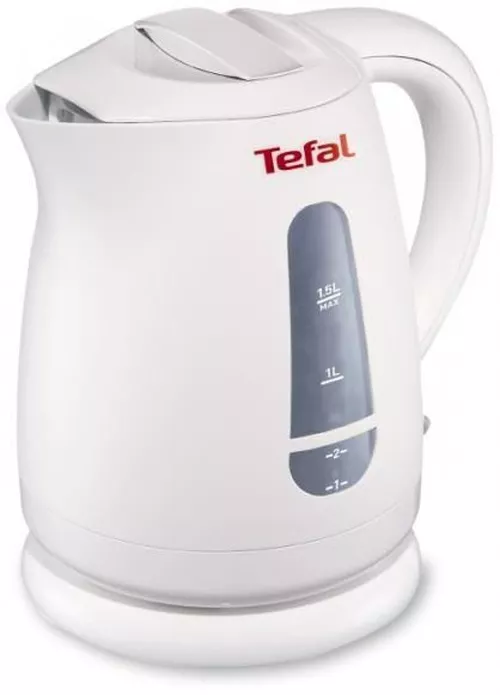 купить Чайник электрический Tefal KO29913 в Кишинёве 