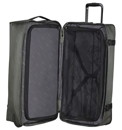 cumpără Valiză American Tourister Urban Track (143165/3457) în Chișinău 