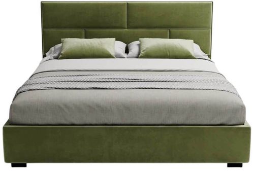 cumpără Pat my-STYLE my-Cora 180x200 (P28D18M20) în Chișinău 