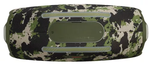 cumpără Boxă portativă Bluetooth JBL Boombox 4 Squad în Chișinău 