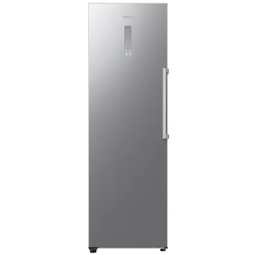 купить Холодильник и морозильная камера Samsung RZ32C7BBES9/EF + RR39C7BC5S9/EF в Кишинёве 