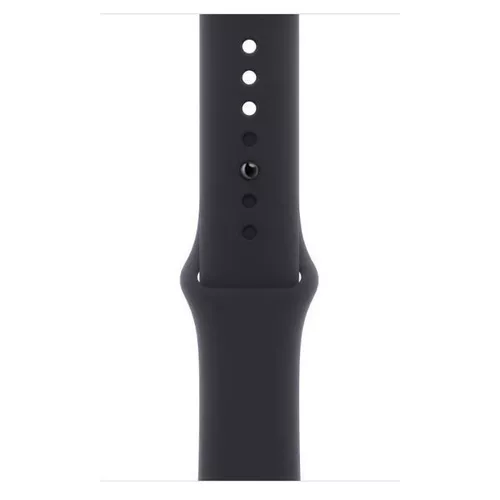cumpără Curea Apple 45mm Midnight Sport X/L MU2F3 în Chișinău 