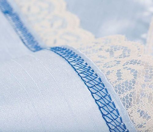cumpără Mașină de surfilat Juki MCS-1500N/CE Interlock în Chișinău 