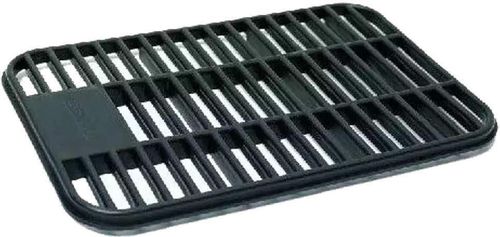 cumpără Unealta de mana Bihui TWS19A în Chișinău 