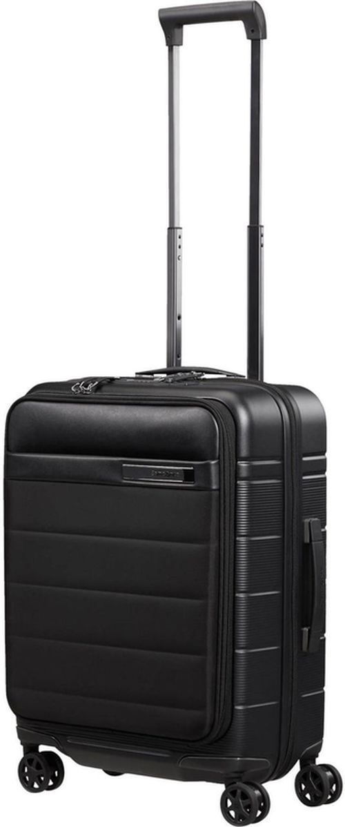 купить Чемодан Samsonite Neopod 55/20 (139874/1041) в Кишинёве 