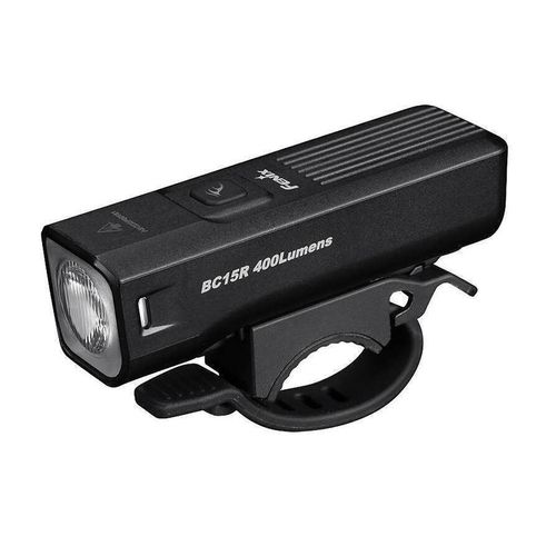 cumpără Accesoriu pentru bicicletă Fenix BC15R LED Bike Light în Chișinău 