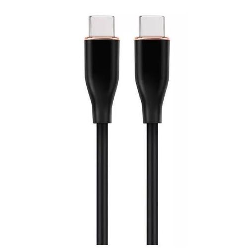 купить Кабель для моб. устройства Cablexpert CC-USB2S-CMCM-1.5M-BK в Кишинёве 