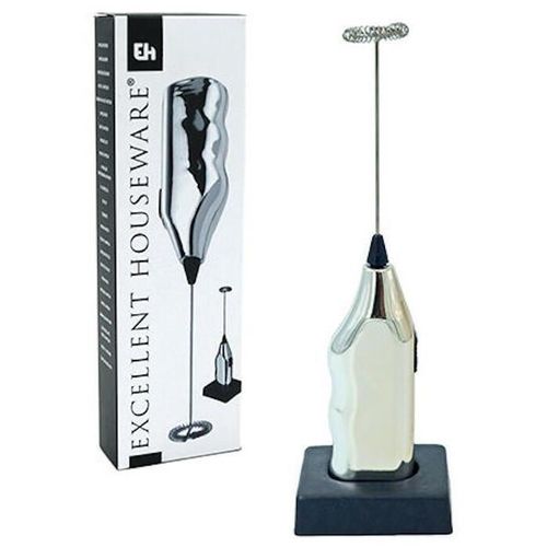 cumpără Capucinator Excellent Houseware 11866 Каппучино мэйкер în Chișinău 