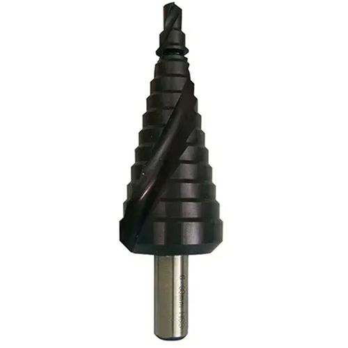 cumpără Burghiu Makita P-69973 Burghiu trepte HSS-Co 4-20mm în Chișinău 