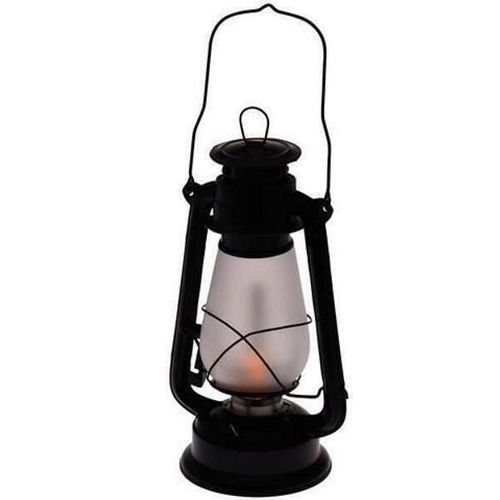 cumpără Iluminat decorativ Promstore 39773 Маяк în Chișinău 