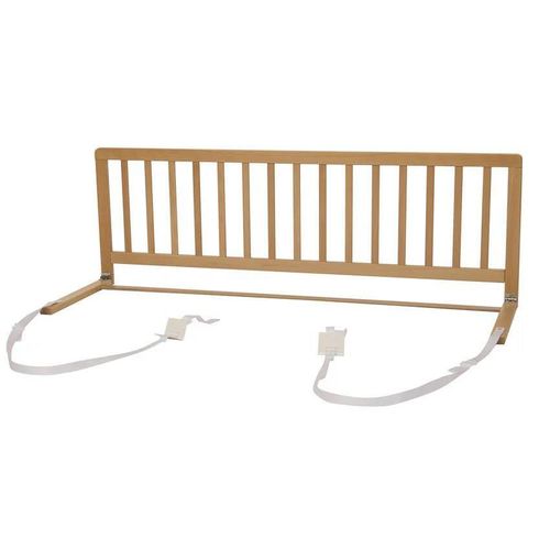 купить Кровать детская Premaman PS89AY-CCC-UNQ Protectie laterala pentru paturi din lemn, 120x40cm в Кишинёве 