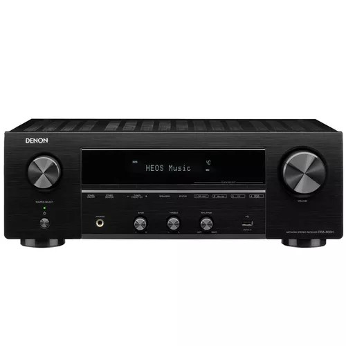 cumpără Receiver Denon DRA-800H în Chișinău 