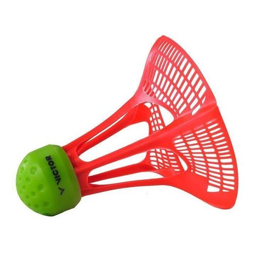 купить Инвентарь для бадминтона Victor 201441 Fluturas Badminton AS Airshuttle II в Кишинёве 