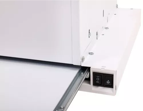 купить Вытяжка Snaige SNH-SL602M W в Кишинёве 