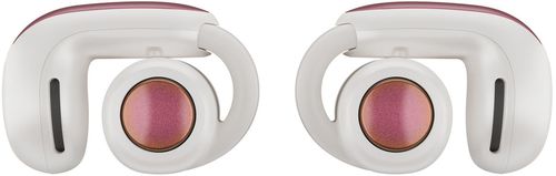 cumpără Căști fără fir Bose Ultra Open Earbuds, Sunset Iridiscent în Chișinău 