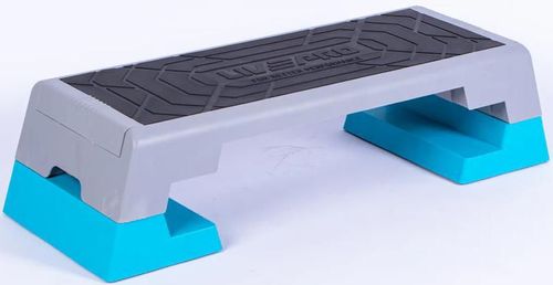 cumpără Platforma step LivePro LP8245/BK Aerobic Fitness Step în Chișinău 