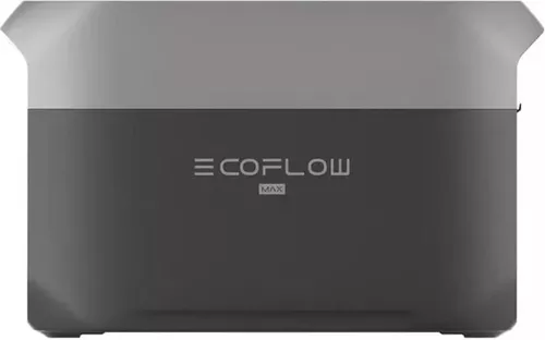 cumpără Stație de alimentare electrică portabilă EcoFlow Delta 3 Max (2048Wh) în Chișinău 