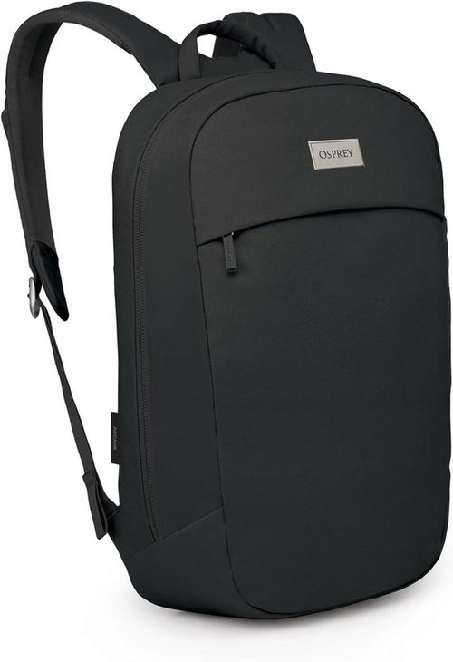 cumpără Rucsac pentru oraș Osprey Arcane Large Day Black (843820197082) în Chișinău 