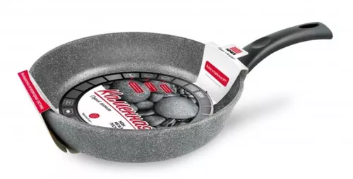 cumpără Tigaie Neva NV-19126 (26 cm) în Chișinău 