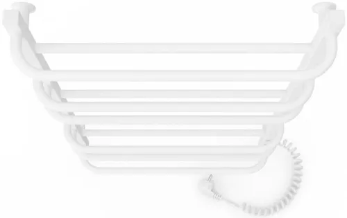 купить Полотенцесушитель Laris Komfort CK10 500 х 900 electro R в Кишинёве 