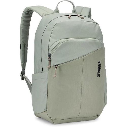 купить Рюкзак спортивный THULE Rucsac Indago 23L Quiet Green (3205207) в Кишинёве 