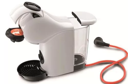 купить Кофемашина капсульная Krups KP240131 в Кишинёве 