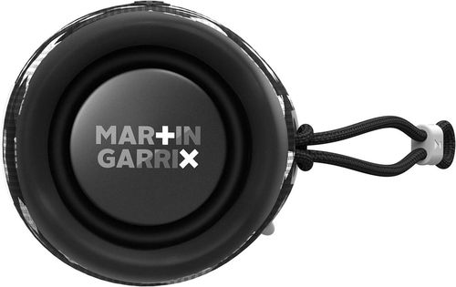 cumpără Boxă portativă Bluetooth JBL Flip 6 Martin Garrix Special Edition în Chișinău 