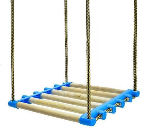 cumpără Leagăn Maximus MX5388 Leagăn suspendat Eco nou 3 în 1 în Chișinău 