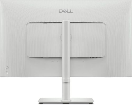 купить Монитор Dell S2725QC 4K в Кишинёве 