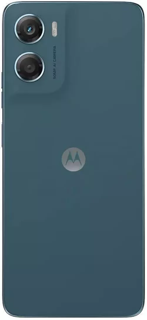 купить Смартфон Motorola G06 Power 4/256GB Tapestry в Кишинёве 