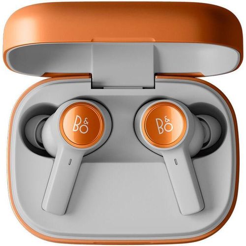 купить Наушники беспроводные Bang & Olufsen Beoplay Eleven Copper Tone в Кишинёве 